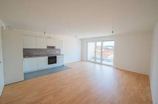 Wohnung mieten in Mühlgasse 11/1, 73614 Schorndorf, S'LEDERER - Dachgeschosswohnung mit Aussicht zu vermieten!