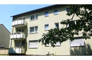 Wohnung mieten in Zum Torfbruch, 63457 Hanau, Renovierte 3-Zimmer-Wohnung