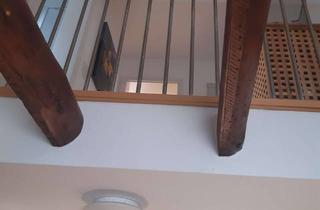 Wohnung mieten in Düsseldorfer Str. 13, 42697 Ohligs-Aufderhöhe, 4-Zimmer Maisonette-Wohnung in Solingen-Ohligs