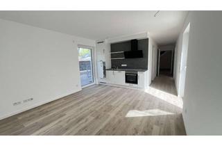 Wohnung mieten in Friedrichstr., 48599 Gronau, EPE EG Wohnung ab 01.11.2026