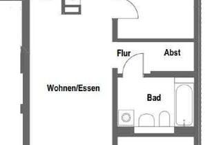 Sozialwohnungen mieten in Geschwister-Scholl-Straße, 91074 Herzogenaurach, 3 Zimmer Herzobase - WBS II mit EK 3 erforderlich!