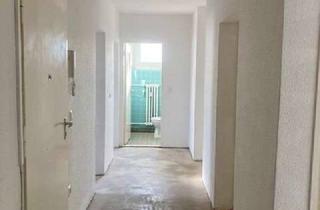 Sozialwohnungen mieten in Fahrenheitstraße 21, 12207 Lichterfelde, Gut geschnittene 4-Zimmer-Wohnung in Lichterfelde! Mit WBS 160-220!