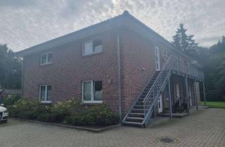 Wohnung mieten in Holsteiner Chaussee 403, 22457 Schnelsen, Helle und zentral gelegene 2-Zimmer Wohnung