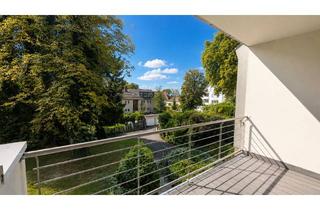 Wohnung mieten in Am Waldschlößchen 26, 42119 Elberfeld, * Wohnen am Waldschlösschen – frisch renovierte 3-Zi. Wohnung *
