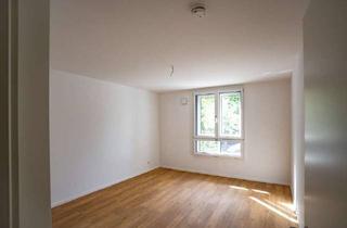 Wohnung mieten in Konrad-Wolf-Straße 44C, 13055 Alt-Hohenschönhausen, Neubau! 3-Zimmer-Wohnung in Lichtenberg