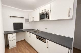 Wohnung mieten in Bahnhofstr. 39, 87509 Immenstadt, Großzügige und sehr helle Altbau 4-Zimmer Wohnung im 2.OG