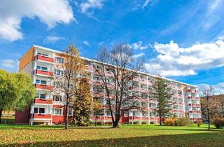 Wohnung mieten in Kosmonautenstraße 80, 08066 Eckersbach, Wohnträume verteilt auf 2 Räume