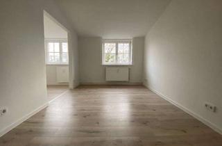 Wohnung mieten in Fuhlsbüttler Straße 456, 22309 Barmbek-Nord, Moderne 2-Zimmer-Wohnung in zentraler Lage