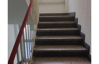 Wohnung mieten in 45699 Herten, Wohnen mit Charakter: 4-Zimmer-Wohnung in Herten