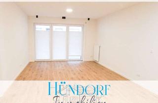 Wohnung mieten in 49080 Wüste, ‼️Exklusive Neubau-Erdgeschosswohnung – barrierearm, Hunde erlaubt‼️