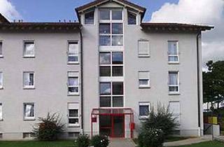 Wohnung mieten in Bodelschwinghstraße 17, 75179 Brötzingen, Großzügiger Schnitt - Wohnen in Maihälden