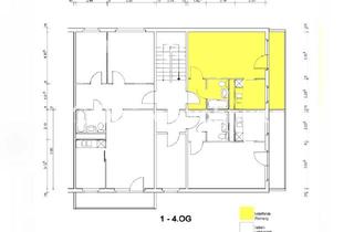 Tauschwohnungen in An Der Alten Zauche 30, 14478 Schlaatz, Tauschwohnung: Suche größere Wohnung in Potsdam zum Tausch