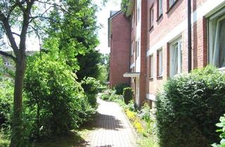 Wohnung mieten in Danziger Str. 13a, 21465 Wentorf, Schöne Wohnung in Ruhiger Lage