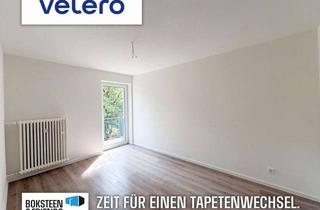 Wohnung mieten in Prosperstraße 240, 46238 Batenbrock, Helle, großzügige Wohnung in zentraler Lage von Bottrop – ab sofort verfügbar!
