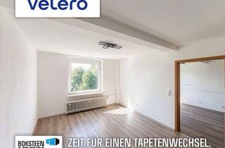Wohnung mieten in Eislebener Straße, 44892 Langendreer, Gemütliche Dachgeschosswohnung in zentraler Lage!