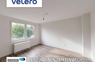 Wohnung mieten in Lehmkuhler Straße 11, 46242 Lehmkuhle, Großzügige Wohnung in zentraler Lage von Bottrop!