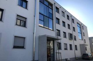 Wohnung mieten in Limburgweg, 73770 Denkendorf, Helle Neubauwohnung mit hochwertiger Ausstattung und super Nahversorgung
