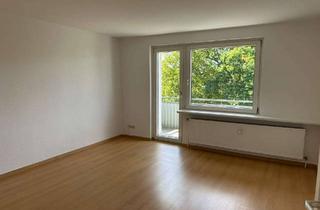 Wohnung mieten in Welfenallee 45, 29225 Celle, 3-Zimmer-Wohnung in der Welfenallee