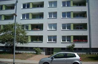 Wohnung mieten in Eintrachtweg, 30173 Bult, 2-ZimmerWhg mit Loggia im Herzen der Bult