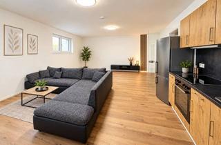 Wohnung mieten in 84091 Attenhofen, Gemütliche Souterrainwohnung in ruhiger Lage