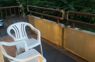 Wohnung mieten in Waldalgesheimer Straße 14H, 55545 Bad Kreuznach, Gemütliche 2-Zimmer-Wohnung mit Balkon in Bad Kreuznach-Winzenheim