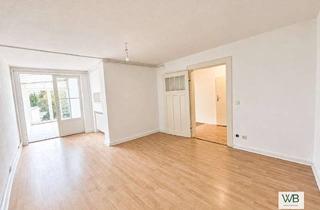 Wohnung mieten in 38518 Gifhorn, Einzigartig! Wohnen in der Innenstadt von Gifhorn