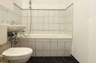 Wohnung mieten in Dresdner Straße 297c, 01705 Freital, Zentral gelegene 1-RW sucht Lebenspartner!