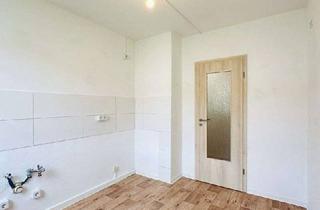 Wohnung mieten in Schachtstraße 47, 01705 Freital, Das Zuhause sein genießen!