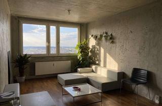 Wohnung mieten in 10178 Mitte, Stylish Apartment in the Heart of Berlin (Up to 12 Month Sublet with Option to Extend)