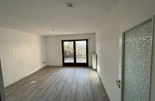 Wohnung mieten in Am Felsenkeller 15, 37120 Bovenden, Schöne 2-Zimmer-Wohnung in Bovenden