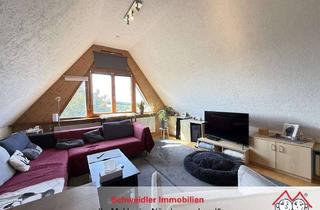 Wohnung mieten in 90562 Heroldsberg, Voll möblierte 2-Zimmer-Wohnung mit Gartenmitbenutzung & vielem mehr in Kleingeschaidt