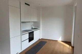 Wohnung mieten in Heusteige 1/1, 88400 Biberach, Nachmieter gesucht für 2-Zimmer-Wohnung direkt am Liebherr-Areal