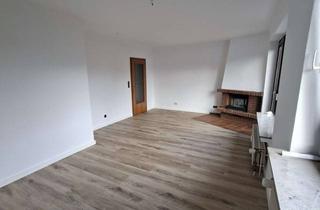 Wohnung mieten in Lange-Feld-Straße 11, 30926 Seelze, 2 ZKB/Südbalkon+ 45m² ausgeb. Dachgeschoss in Seelze-Letter
