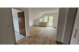 Wohnung mieten in Nordring 61, 45731 Waltrop, Zuhause mit 3 Zimmern in Waltrop