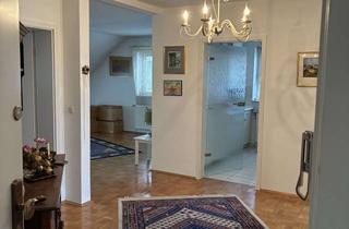 Wohnung mieten in 30938 Burgwedel, seltene Gelegenheit in Großburgwedel - zentral und ruhig gelegen