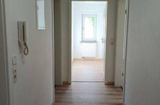 Wohnung mieten in 56858 Peterswald-Löffelscheid, Wohnen mit Charakter: 3-Zimmer-Erdgeschosswohnung in Peterswald-Löffelscheid