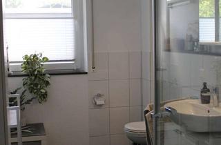 Wohnung mieten in Rulandweg 13, 48653 Coesfeld, Moderne 2-Zimmer-Wohnung mit sonnigem Balkon und energieeffizienter Geothermie