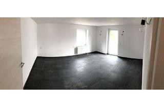Wohnung mieten in 74182 Obersulm, 2-Zimmer-Wohnung mit Garten & Stellplatz in idyllischer Lage. Ab dem 01.12.2026