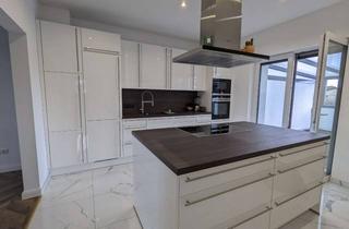 Wohnung mieten in Aachener Straße 102, 41812 Erkelenz, Zentrumsnah & Hochwertig: Großzügiges Wohnglück auf 3 Ebenen in Erkelenz mit großer Terrasse
