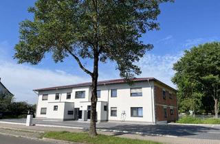 Wohnung mieten in Hausener Weg 24, 37339 Leinefelde-Worbis, Endlich Platz für alle ....
