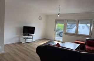 Wohnung mieten in Niederpleiser Straße 87, 53757 Sankt Augustin, Zuhause mit 80 Quadratmetern in Sankt Augustin