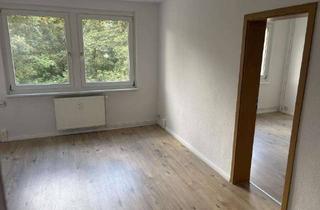 Wohnung mieten in Friedrich-Hahn-Straße 34, 99947 Bad Langensalza, Frisch Saniert