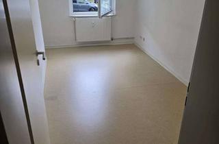 Wohnung mieten in Bunsenstraße, 31137 Hildesheim, Hildesheim: Saniertes 2-Zimmer-Apartment mit Balkon