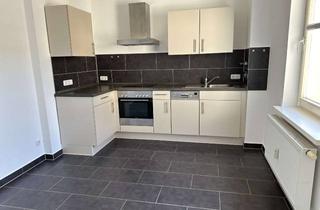Wohnung mieten in Brandenburger Straße 163, 14542 Werder (Havel), Sehr schöne 2 Raum Wohnung in Top Lage von Werder Havel 72,5qm mit Einbauküche
