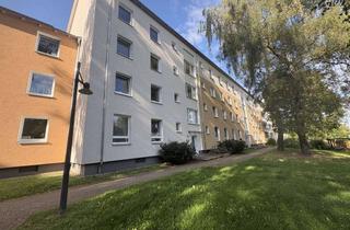 Wohnung mieten in Tilsitstr., 38126 Braunschweig, Was das Herz begehrt und noch viel mehr!