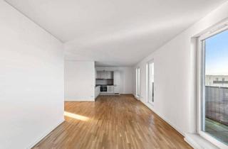Wohnung mieten in Gäblerstraße 64, 13086 Weißensee, Helle 2-Zimmer-Wohnung im modernen Quartier