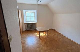 Wohnung mieten in Melleck, 83458 Schneizlreuth, Funktionale 2-Zimmer-Wohnung in Schneizlreuth