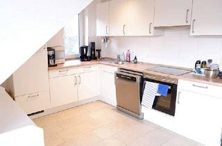 Wohnung mieten in 21271 Hanstedt, Neuwertige Komfortwohnung am Waldrand mit Balkon und Aufzug