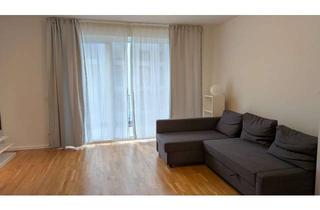 Wohnung mieten in Jütlandring 43, 22419 Langenhorn, Sehr schöne renovierte 2-Zimmer-Wohnung mit zwei Balkonen in historischem Ambiente