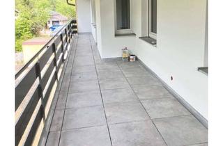 Wohnung mieten in 79736 Rickenbach, Zuhause mit 4,5 Zimmern und Balkon in Rickenbach